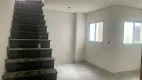 Foto 10 de Cobertura com 2 Quartos à venda, 112m² em Vila Humaita, Santo André