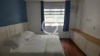 Foto 25 de Apartamento com 4 Quartos à venda, 194m² em Leblon, Rio de Janeiro