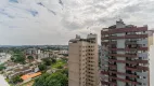 Foto 10 de Apartamento com 3 Quartos à venda, 105m² em Champagnat, Curitiba