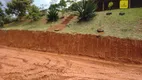 Foto 6 de Fazenda/Sítio com 1 Quarto à venda, 4000m² em Dias Tavares, Juiz de Fora