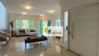 Foto 9 de Casa de Condomínio com 4 Quartos para venda ou aluguel, 452m² em Parque das Artes, Embu das Artes