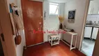 Foto 8 de Apartamento com 1 Quarto à venda, 59m² em Vila Buarque, São Paulo