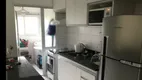 Foto 10 de Apartamento com 2 Quartos à venda, 113m² em Morumbi, São Paulo