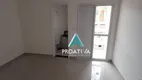 Foto 35 de Sobrado com 3 Quartos à venda, 140m² em Vila Homero Thon, Santo André