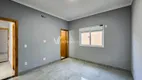 Foto 51 de Casa de Condomínio com 2 Quartos à venda, 145m² em Residencial Real Parque Sumaré, Sumaré
