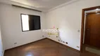 Foto 71 de Apartamento com 4 Quartos para venda ou aluguel, 254m² em Santa Paula, São Caetano do Sul