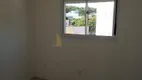 Foto 7 de Apartamento com 3 Quartos à venda, 68m² em Horto Santo Antonio, Jundiaí