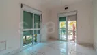 Foto 22 de Casa de Condomínio com 6 Quartos à venda, 1200m² em Alphaville, Barueri