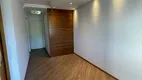 Foto 4 de Apartamento com 2 Quartos à venda, 46m² em Vila Talarico, São Paulo