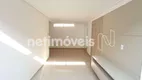 Foto 6 de Apartamento com 3 Quartos à venda, 96m² em Ana Lucia, Sabará