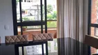 Foto 16 de Apartamento com 3 Quartos à venda, 140m² em Vila Mascote, São Paulo