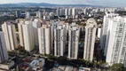 Foto 38 de Apartamento com 3 Quartos à venda, 88m² em Vila Leopoldina, São Paulo