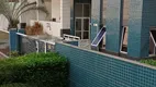 Foto 27 de Apartamento com 3 Quartos à venda, 90m² em Jardim da Penha, Vitória
