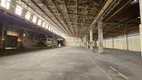 Foto 29 de Sala Comercial para alugar, 7500m² em Jardim Califórnia, Jacareí