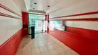 Foto 14 de Ponto Comercial à venda, 70m² em Copacabana, Rio de Janeiro