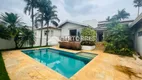 Foto 7 de Casa de Condomínio com 5 Quartos para venda ou aluguel, 550m² em Reserva Colonial, Valinhos