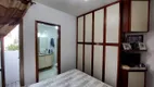 Foto 25 de Apartamento com 4 Quartos à venda, 130m² em Santa Paula, São Caetano do Sul