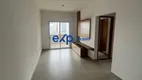 Foto 11 de Apartamento com 2 Quartos à venda, 68m² em Aviação, Praia Grande