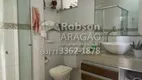 Foto 21 de Apartamento com 4 Quartos à venda, 135m² em Ondina, Salvador