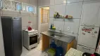 Foto 2 de Apartamento com 2 Quartos à venda, 57m² em Nova Parnamirim, Parnamirim