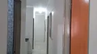 Foto 7 de Casa com 4 Quartos à venda, 135m² em Ceilandia Norte, Brasília