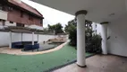 Foto 9 de Sobrado com 5 Quartos à venda, 747m² em Jardim São Caetano, São Caetano do Sul