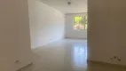 Foto 6 de Apartamento com 3 Quartos à venda, 105m² em Juvevê, Curitiba