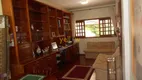 Foto 17 de Casa com 4 Quartos à venda, 250m² em Treze de Maio, Santa Isabel