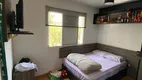 Foto 11 de Sobrado com 3 Quartos à venda, 160m² em Vila Ema, São Paulo