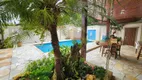 Foto 6 de Casa de Condomínio com 4 Quartos à venda, 250m² em Urbanova, São José dos Campos