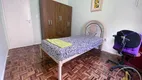 Foto 20 de Apartamento com 2 Quartos à venda, 85m² em Praia do Morro, Guarapari