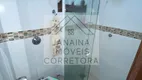Foto 12 de Casa de Condomínio com 3 Quartos à venda, 120m² em Caneca Fina, Guapimirim