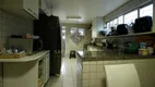 Foto 5 de Casa com 6 Quartos à venda, 355m² em Tamarineira, Recife