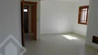 Foto 11 de Cobertura com 3 Quartos à venda, 246m² em Vila Rosa, Novo Hamburgo