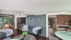 Foto 42 de Apartamento com 2 Quartos à venda, 138m² em Barra Sul, Balneário Camboriú