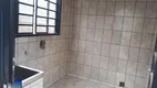 Foto 13 de Casa com 2 Quartos à venda, 102m² em VILA VIRGINIA, Ribeirão Preto