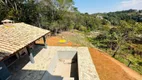 Foto 15 de Fazenda/Sítio com 2 Quartos à venda, 120m² em Terra Preta, Mairiporã