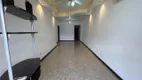 Foto 4 de Apartamento com 3 Quartos à venda, 124m² em Freguesia- Jacarepaguá, Rio de Janeiro