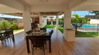 Foto 34 de Casa de Condomínio com 3 Quartos à venda, 192m² em Parque Alto Taquaral, Campinas