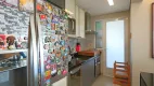 Foto 36 de Apartamento com 2 Quartos à venda, 100m² em Jardim da Glória, São Paulo