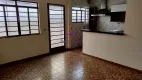 Foto 11 de Casa com 3 Quartos para alugar, 149m² em Centro, Indaiatuba