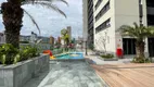Foto 17 de Apartamento com 2 Quartos à venda, 68m² em São Pedro, Belo Horizonte