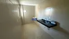 Foto 10 de Casa com 3 Quartos à venda, 68m² em Iputinga, Recife