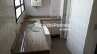 Foto 14 de Cobertura com 4 Quartos à venda, 210m² em Centro, Nova Friburgo