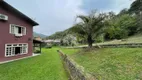 Foto 11 de Casa com 7 Quartos à venda, 550m² em Armação do Pântano do Sul, Florianópolis