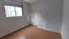 Foto 6 de Apartamento com 2 Quartos à venda, 67m² em Lourdes, Belo Horizonte