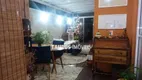 Foto 6 de Apartamento com 3 Quartos à venda, 160m² em Ceramica, São Caetano do Sul