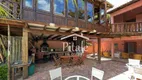 Foto 55 de Casa de Condomínio com 4 Quartos para venda ou aluguel, 600m² em Chácara Ondas Verdes, Cotia