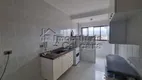 Foto 12 de Apartamento com 1 Quarto à venda, 56m² em Vila Caicara, Praia Grande