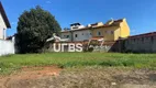 Foto 4 de Lote/Terreno à venda, 585m² em Parque Anhangüera, Goiânia